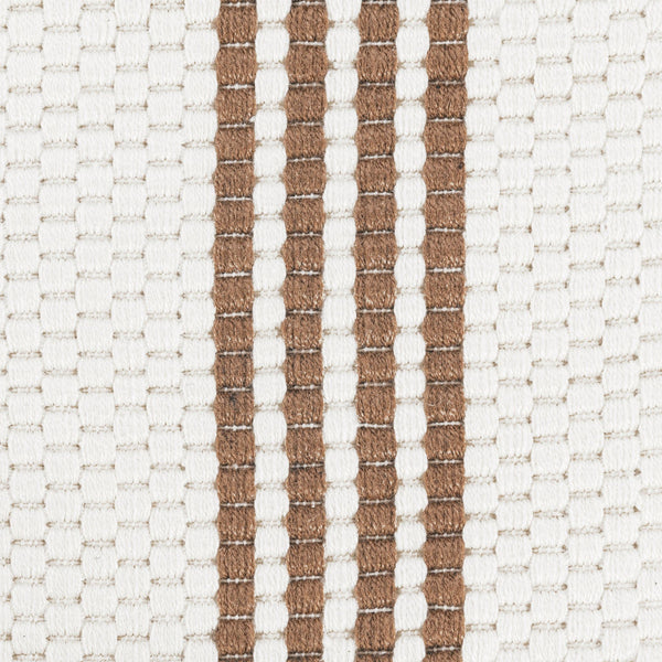 Performance Sorrento Stripe - Rug