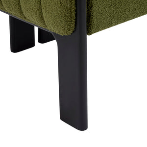 Comfort Stylish Seating Dining Chair
