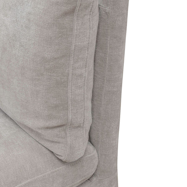 Accent Dining - Accent Dining Chair With Casters