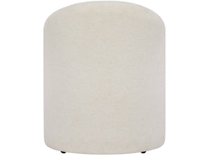 Modern - Lumen Chair - Levi Oyster