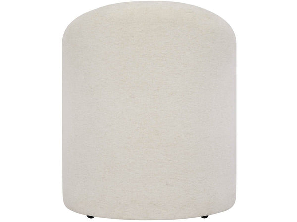 Modern - Lumen Chair - Levi Oyster
