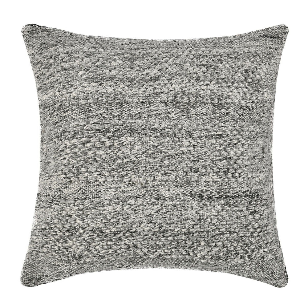 Ford - Pillow