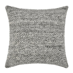 Ford - Pillow