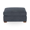 Audrey - Ottoman