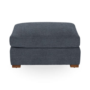 Audrey - Ottoman