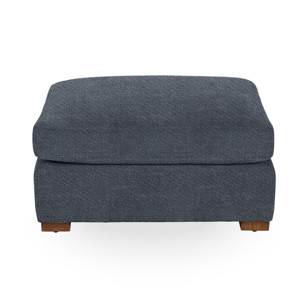 Audrey - Ottoman