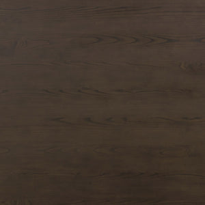 Bambi - Dining Table