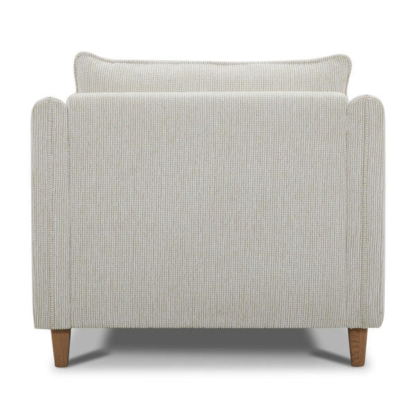Vogue - Chair