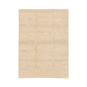 Aberdeen - Jute Area Rug