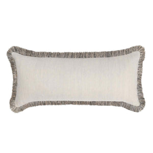 Nola - Pillow