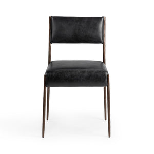 Kayne - Dining Chair (Set of 2)