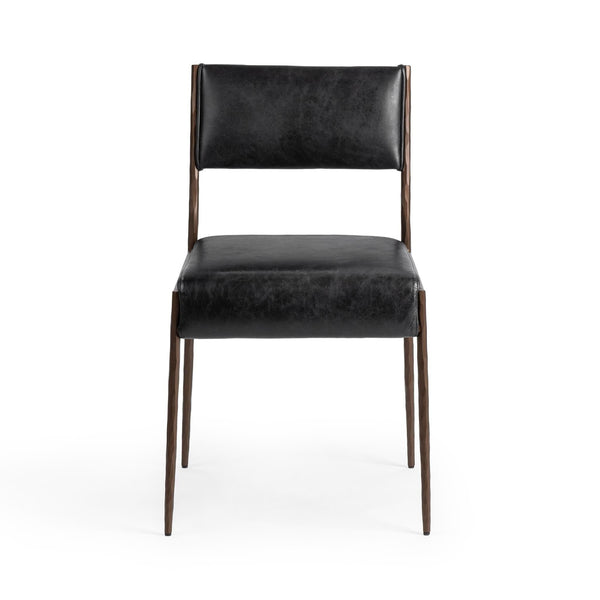 Kayne - Dining Chair (Set of 2)