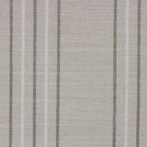 Jonesport - Sofa - Wheat