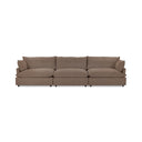 Caplan - Modular Sectional