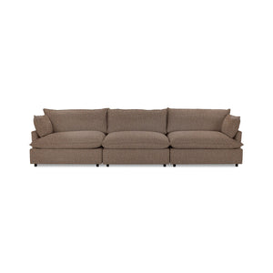 Caplan - Modular Sectional