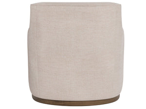 Erinn V x Universal - Lounge Chair, Special Order