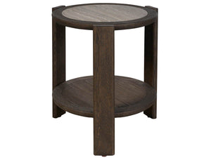Modern - Side Table