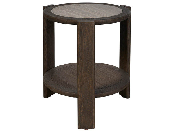 Modern - Side Table