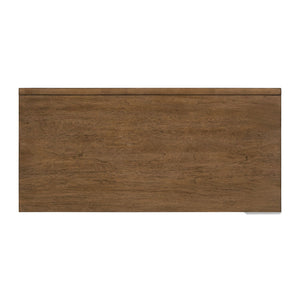 Easton - Accent Cabinet