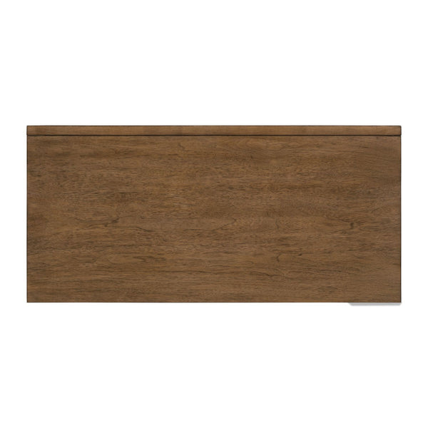 Easton - Accent Cabinet