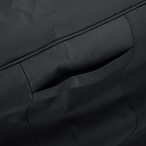 Shield - Waterproof Chat Set Cover