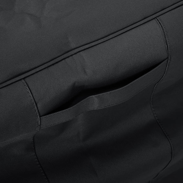 Shield - Waterproof Chat Set Cover