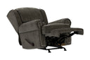 Monarch - Rocker Recliner