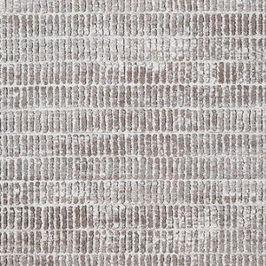 Fuadwick - Rug