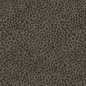 Camera Time - Zero Wall Recliner - Gunmetal