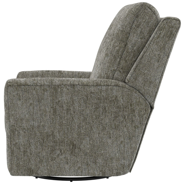 Belton - Recliner