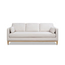 Knox - Sofa