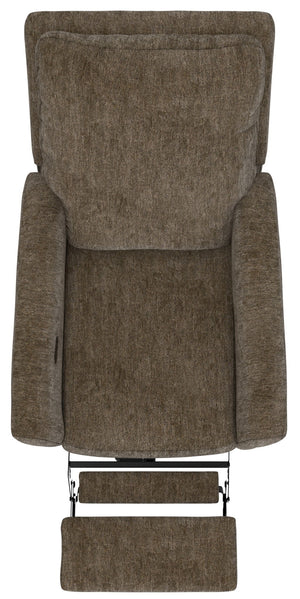 Belton - Recliner