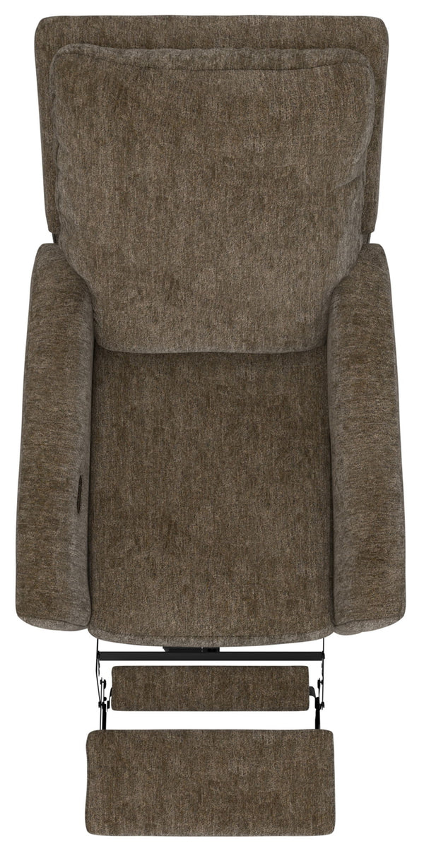 Belton - Recliner