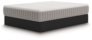 Terra Sleep Medium - Mattress