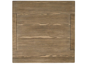 Dwell - End Table
