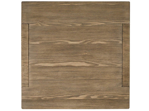 Dwell - End Table