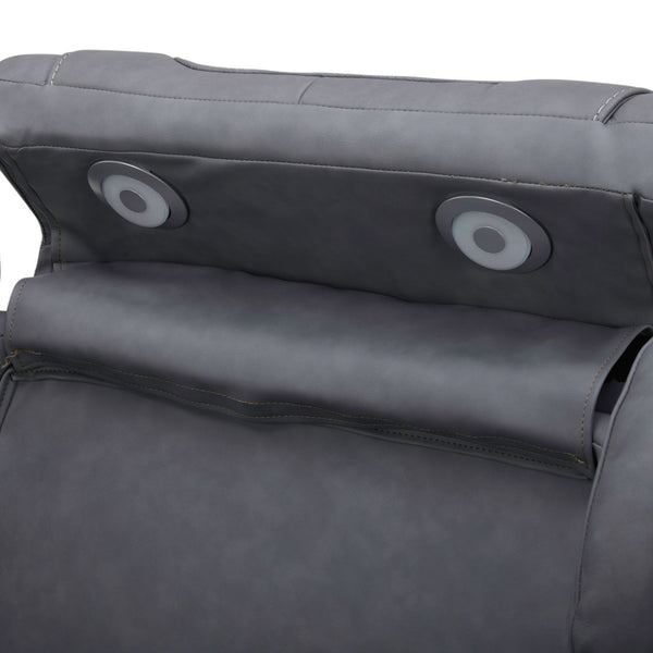 Chapman - Sofa