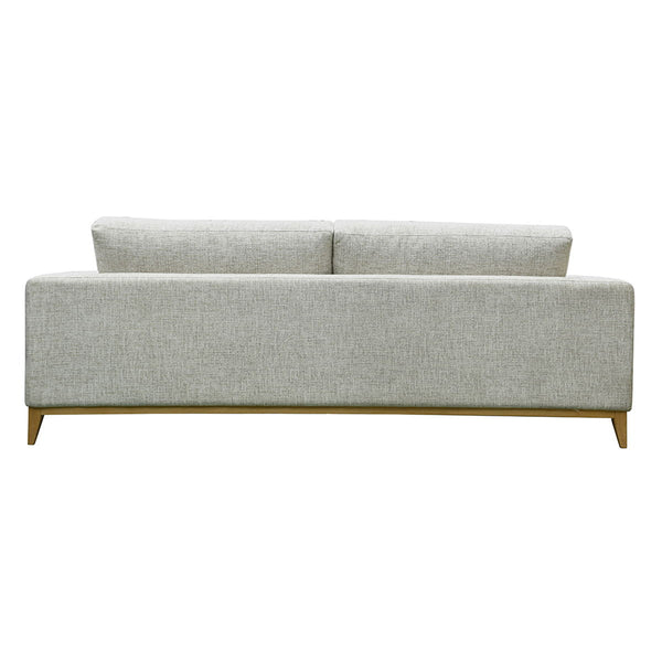 Donovan - Sofa