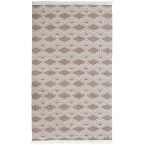 Banning - Indoor/Outdoor Banning Rug