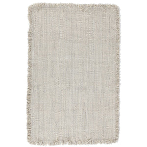Bradbury - Wool Rug