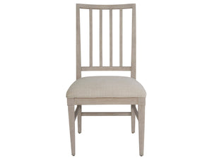 Coalesce - Side Chair (Set of 2)