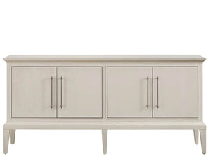 Birchaven - Credenza, 4 Doors