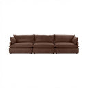 Caplan - Modular Sectional