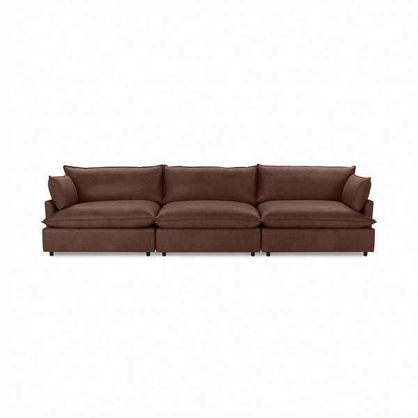 Caplan - Modular Sectional
