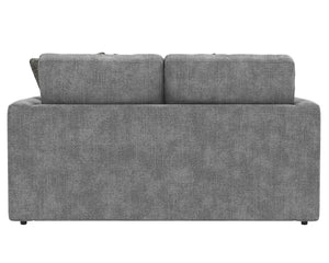 Avondale - Loveseat