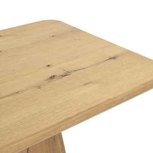 Orlando - Dining Table