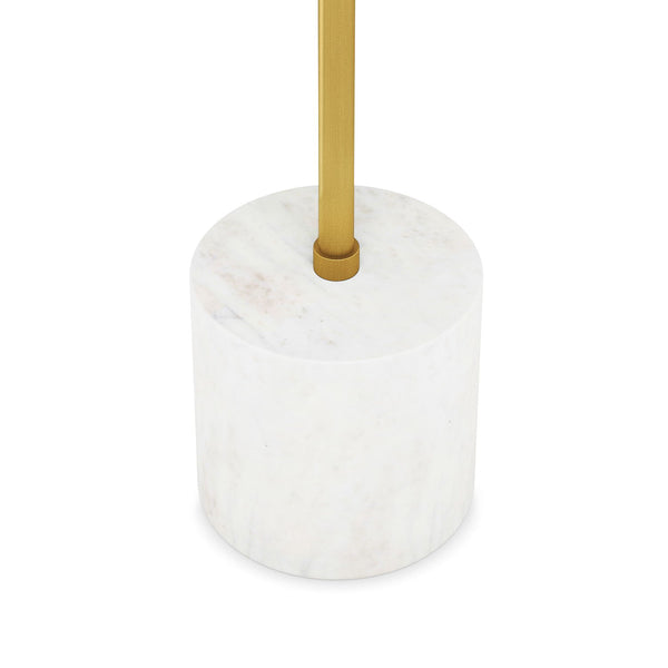 Turner - Side Table