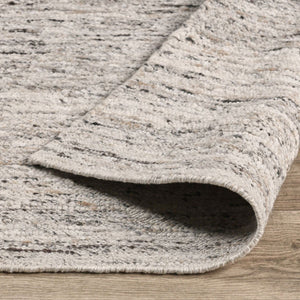 Havasu - Area Rug