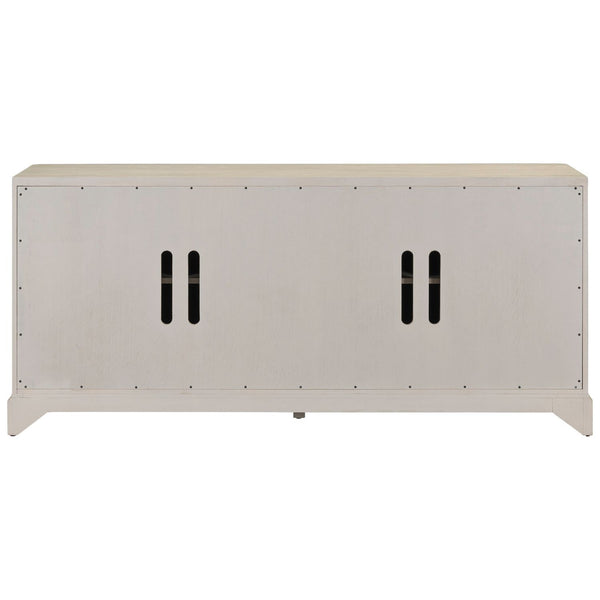 Montecito - Accent Cabinet