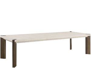 Modern - Dining Table